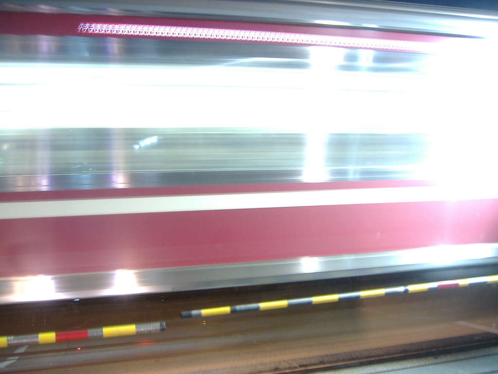 f:id:MAIKALFUJIO:20151015225220j:plain f:id:MAIKALFUJIO:20151015225220j:plain