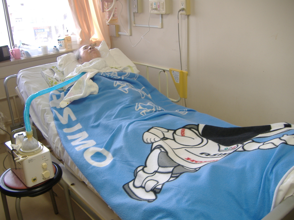 f:id:MAIKALFUJIO:20151015225922j:plain f:id:MAIKALFUJIO:20151015225922j:plain