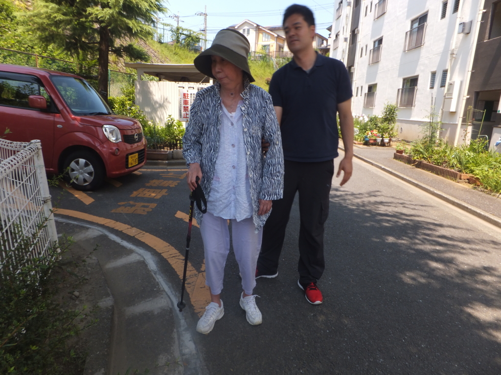 f:id:MAIKALFUJIO:20160719234545j:plain f:id:MAIKALFUJIO:20160719234545j:plain