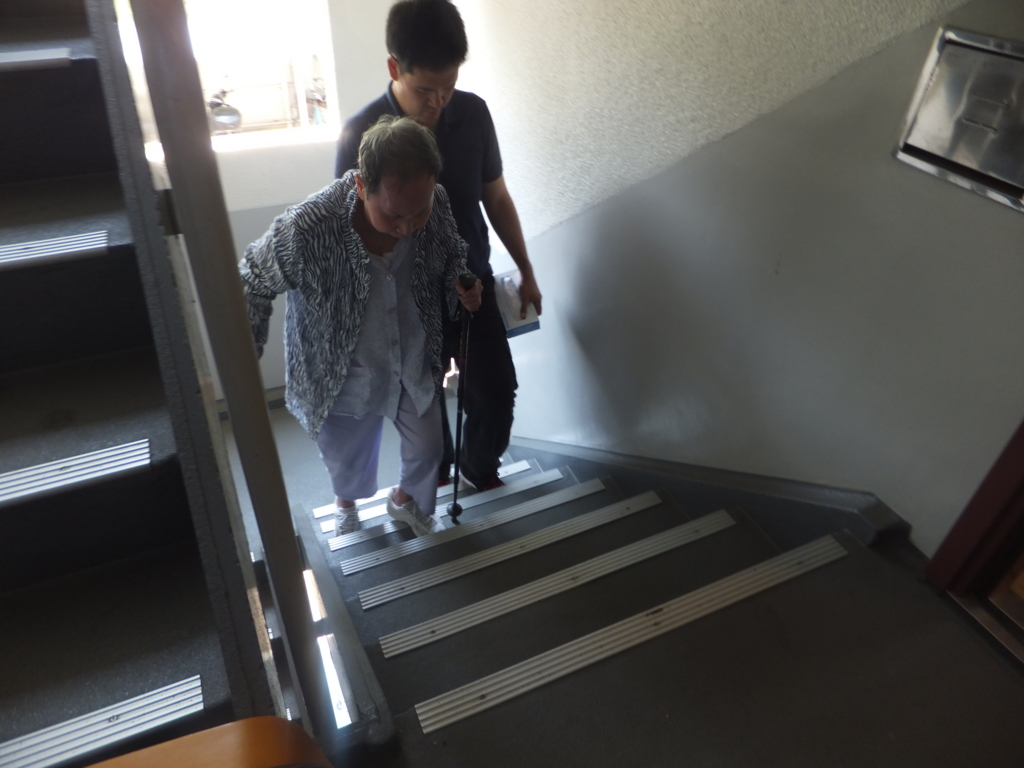 f:id:MAIKALFUJIO:20160719235140j:plain f:id:MAIKALFUJIO:20160719235140j:plain