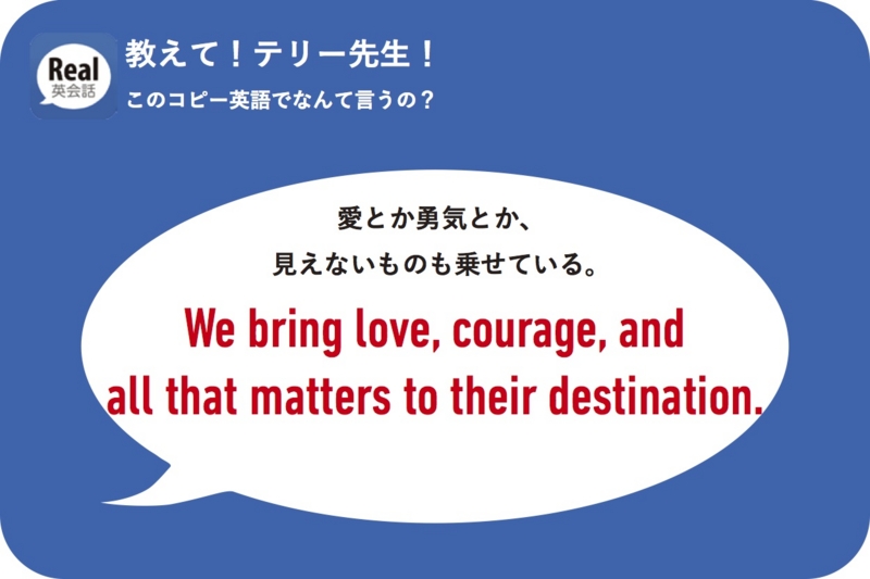 f:id:MAKINO1121:20140413000212j:plain