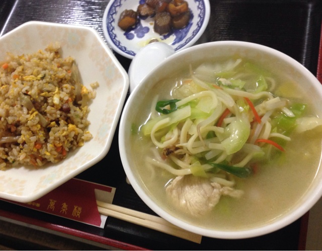 f:id:MANSYUROU:20140307123042j:plain f:id:MANSYUROU:20140307123042j:plain