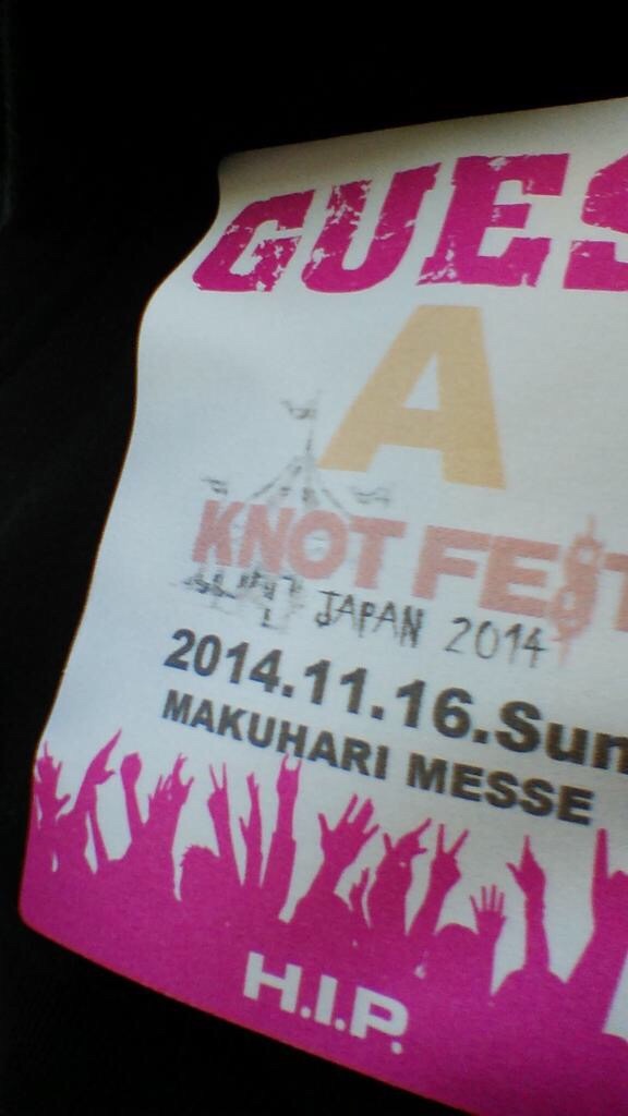f:id:MAR1NA:20151117143003j:image f:id:MAR1NA:20151117143003j:image