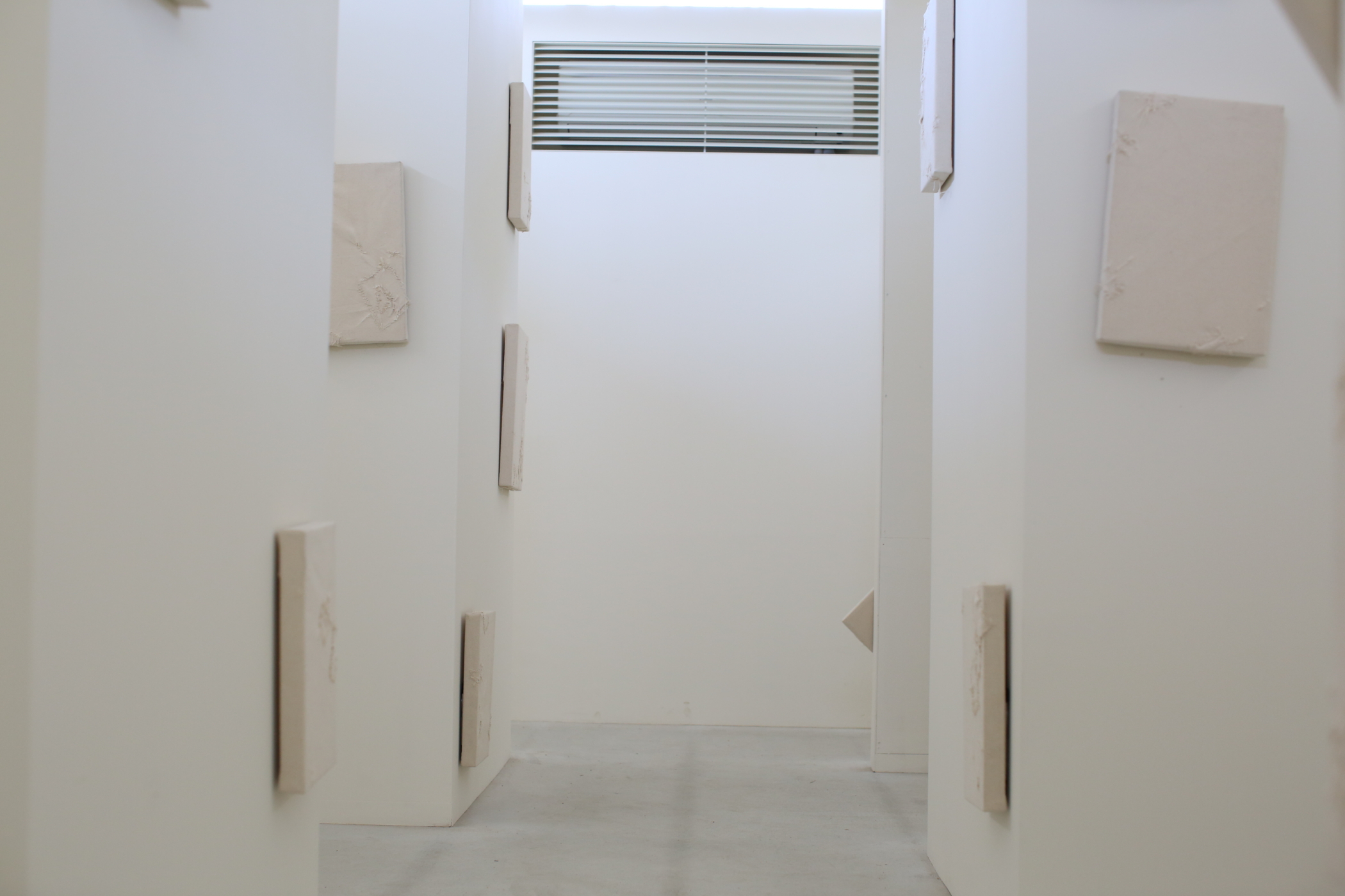 f:id:MAREOSIEV:20160329003905j:plain