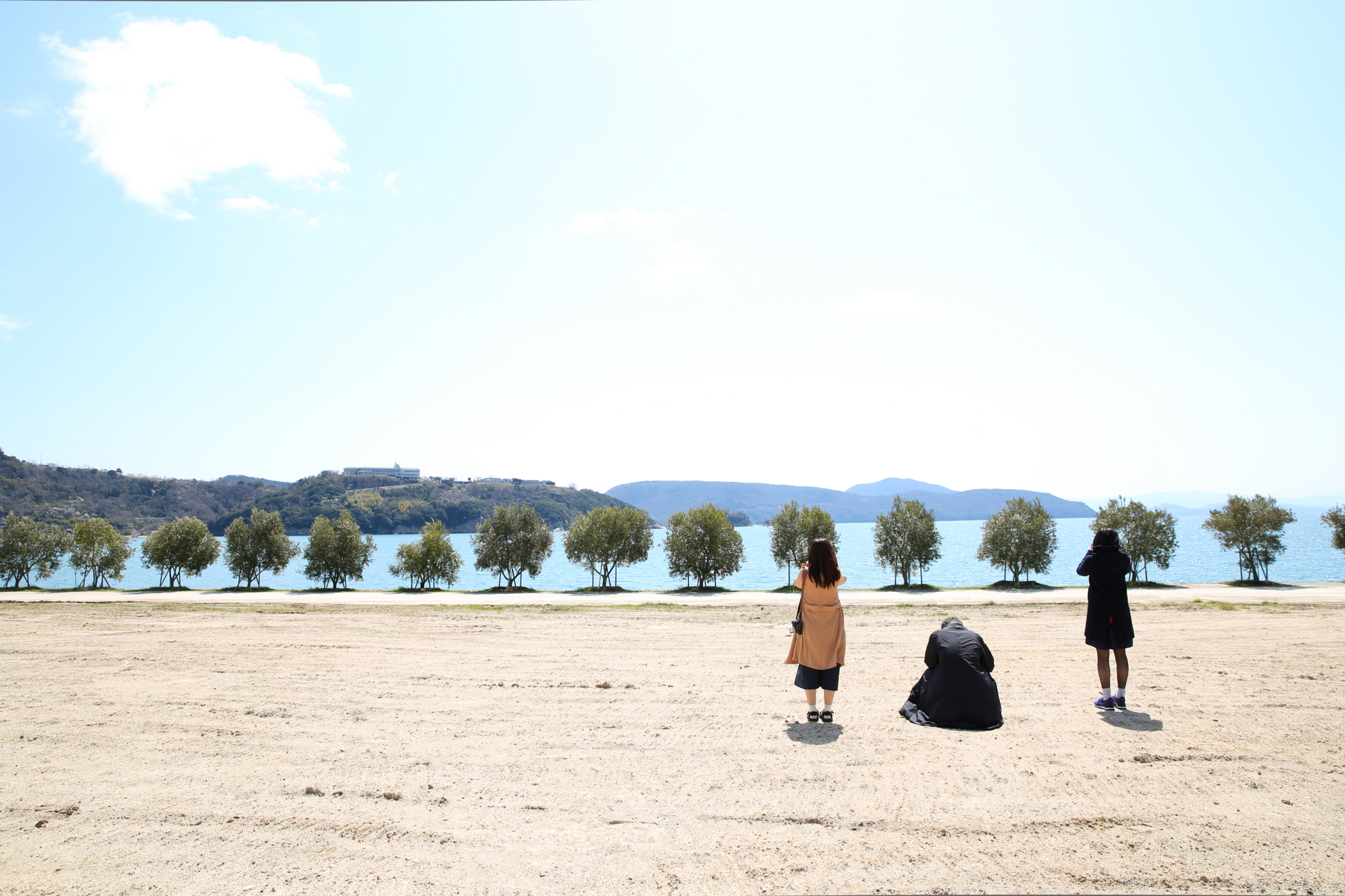 f:id:MAREOSIEV:20160329003908j:plain