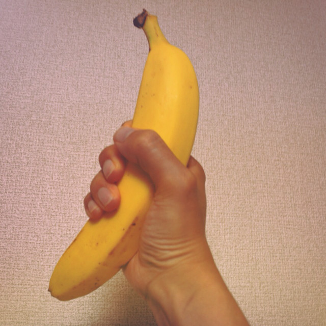 f:id:MATSU:20130905221822j:plain f:id:MATSU:20130905221822j:plain