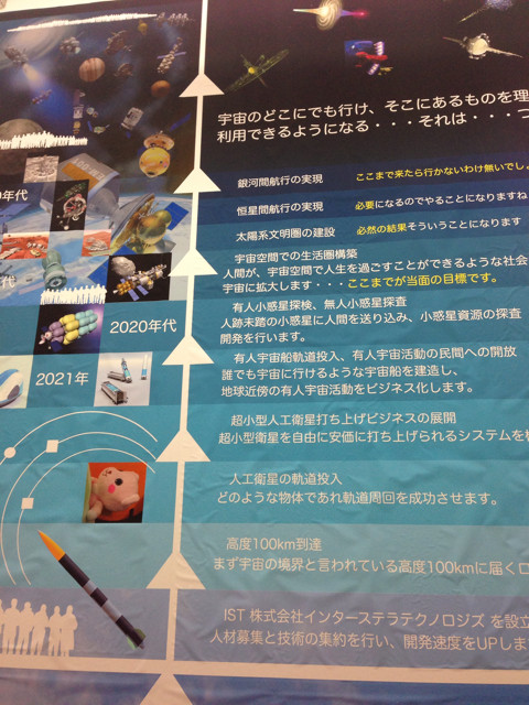 f:id:MATSU:20130916191816j:plain f:id:MATSU:20130916191816j:plain