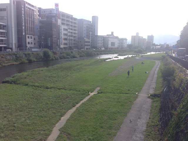f:id:MATSU:20130923203020j:plain f:id:MATSU:20130923203020j:plain