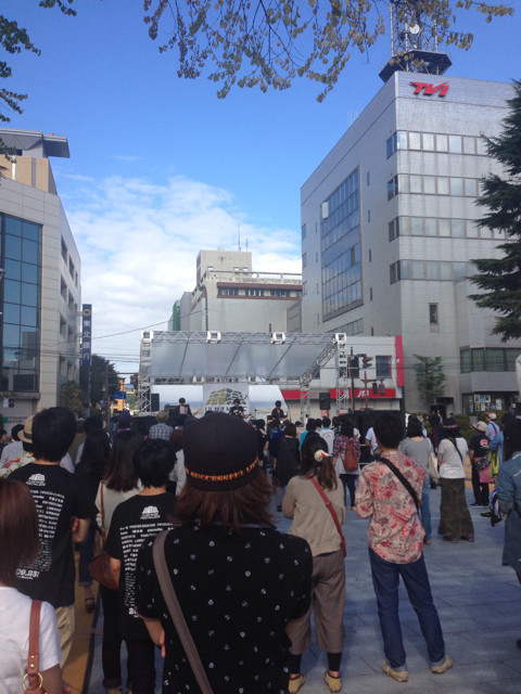 f:id:MATSU:20130923203031j:plain f:id:MATSU:20130923203031j:plain