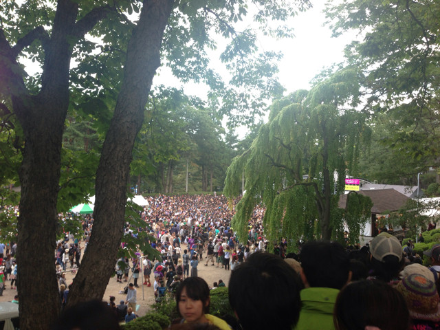 f:id:MATSU:20130923203833j:plain f:id:MATSU:20130923203833j:plain