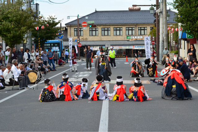 f:id:MATSU:20130924132814j:plain f:id:MATSU:20130924132814j:plain