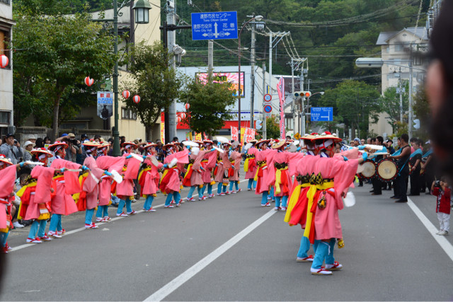 f:id:MATSU:20130924132949j:plain f:id:MATSU:20130924132949j:plain