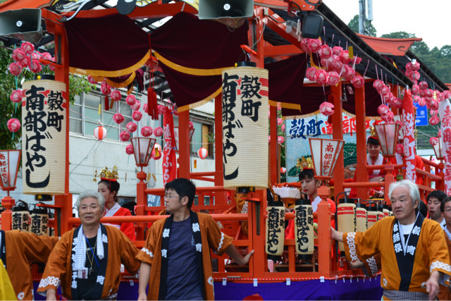 f:id:MATSU:20130924133036j:plain f:id:MATSU:20130924133036j:plain