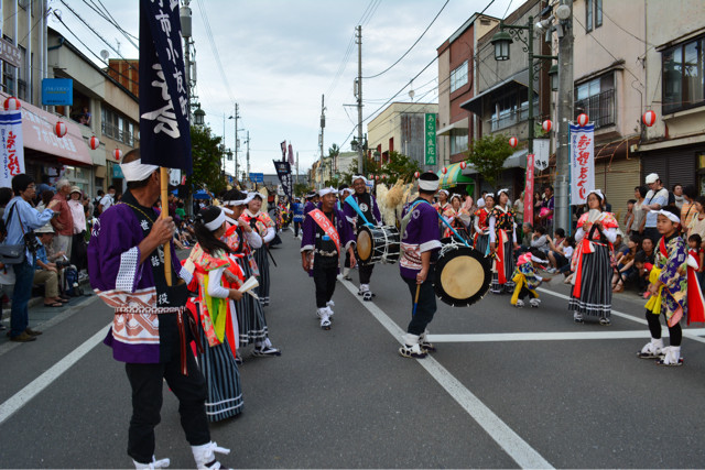 f:id:MATSU:20130924133159j:plain f:id:MATSU:20130924133159j:plain
