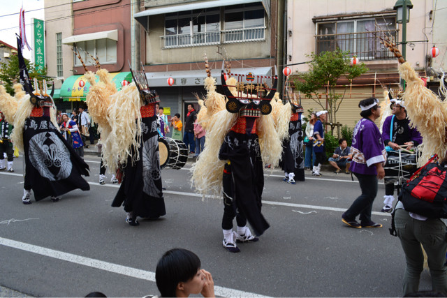 f:id:MATSU:20130924133248j:plain f:id:MATSU:20130924133248j:plain