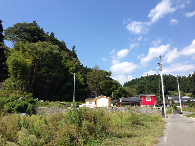 f:id:MATSU:20130924231159j:plain f:id:MATSU:20130924231159j:plain