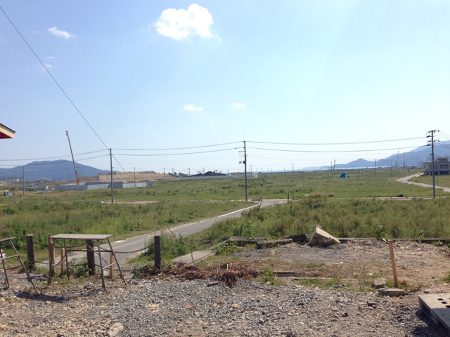 f:id:MATSU:20130924232329j:plain f:id:MATSU:20130924232329j:plain