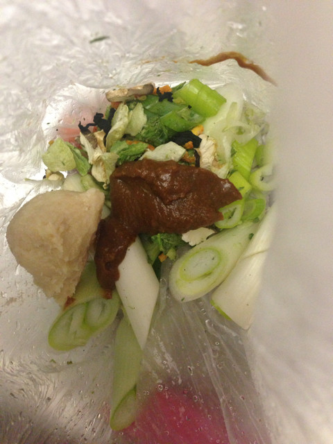 f:id:MATSU:20130925231412j:plain f:id:MATSU:20130925231412j:plain