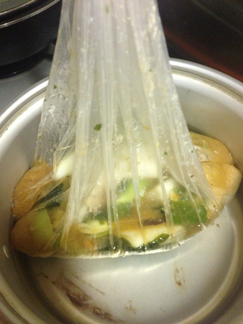 f:id:MATSU:20130925232002j:plain f:id:MATSU:20130925232002j:plain