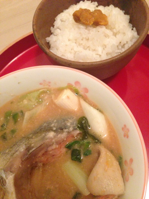 f:id:MATSU:20130925232123j:plain f:id:MATSU:20130925232123j:plain