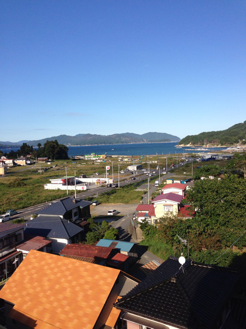 f:id:MATSU:20130928231800j:plain f:id:MATSU:20130928231800j:plain