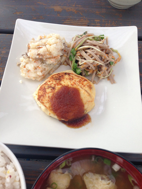 f:id:MATSU:20131006165028j:plain f:id:MATSU:20131006165028j:plain