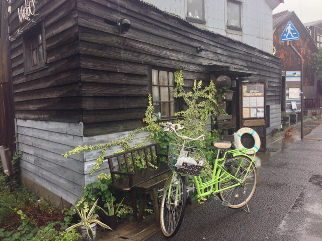 f:id:MATSU:20131028164615j:plain f:id:MATSU:20131028164615j:plain