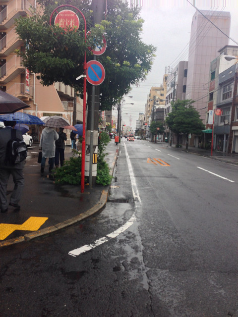 f:id:MATSU:20131028172047j:plain f:id:MATSU:20131028172047j:plain