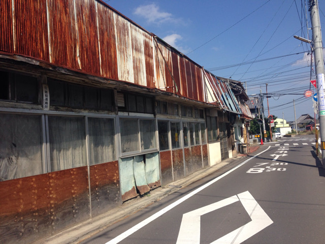 f:id:MATSU:20131028215313j:plain f:id:MATSU:20131028215313j:plain