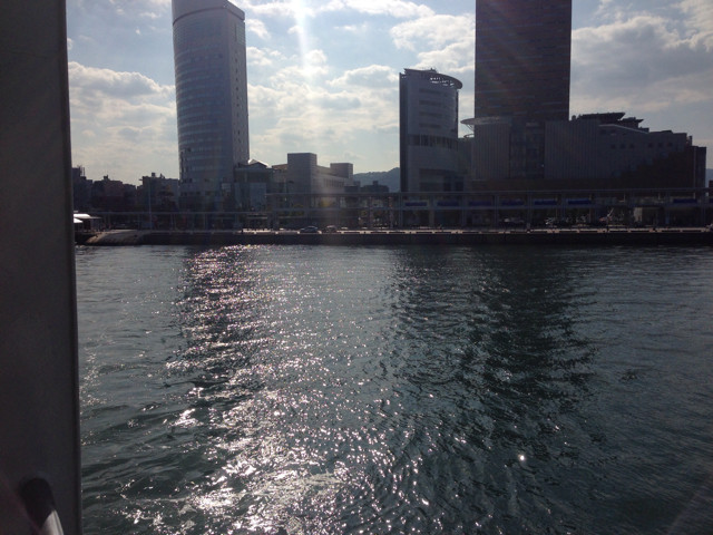 f:id:MATSU:20131108145230j:plain f:id:MATSU:20131108145230j:plain