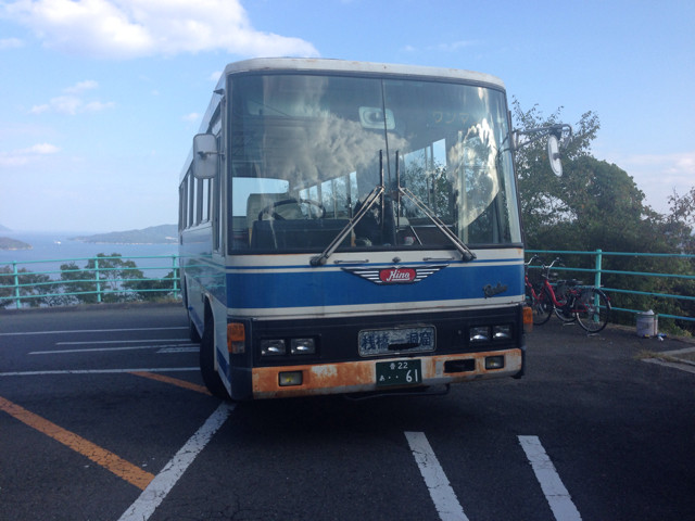 f:id:MATSU:20131108145441j:plain f:id:MATSU:20131108145441j:plain