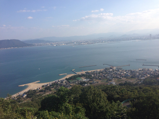 f:id:MATSU:20131108145747j:plain f:id:MATSU:20131108145747j:plain