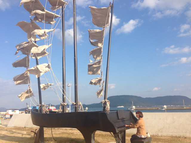 f:id:MATSU:20131108150547j:plain f:id:MATSU:20131108150547j:plain