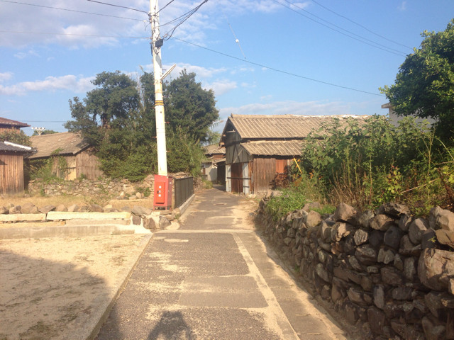 f:id:MATSU:20131108150613j:plain f:id:MATSU:20131108150613j:plain