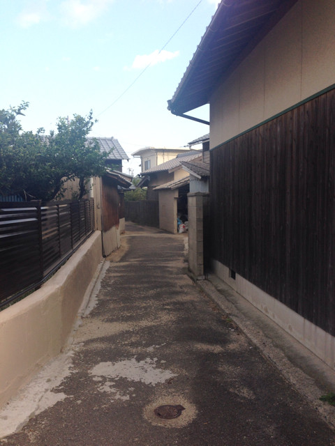 f:id:MATSU:20131108150648j:plain f:id:MATSU:20131108150648j:plain