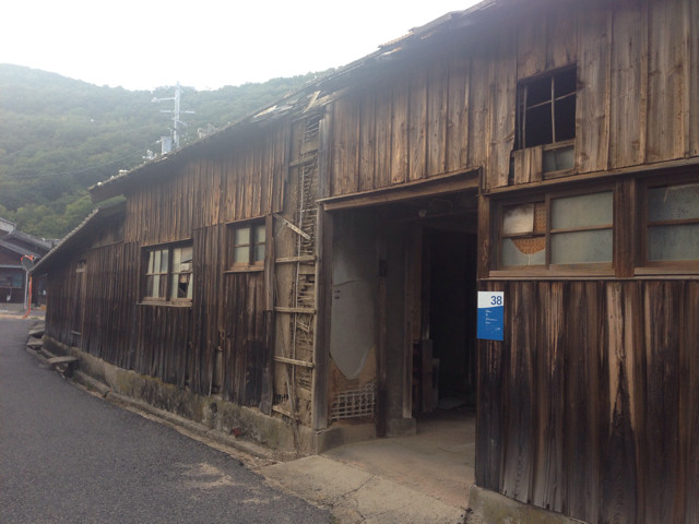 f:id:MATSU:20131108150715j:plain f:id:MATSU:20131108150715j:plain