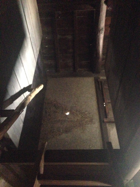 f:id:MATSU:20131108150742j:plain f:id:MATSU:20131108150742j:plain