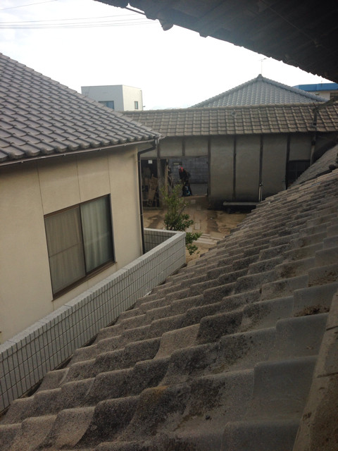 f:id:MATSU:20131108150959j:plain f:id:MATSU:20131108150959j:plain