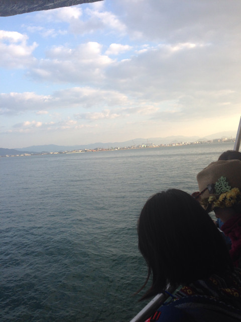 f:id:MATSU:20131108152010j:plain f:id:MATSU:20131108152010j:plain