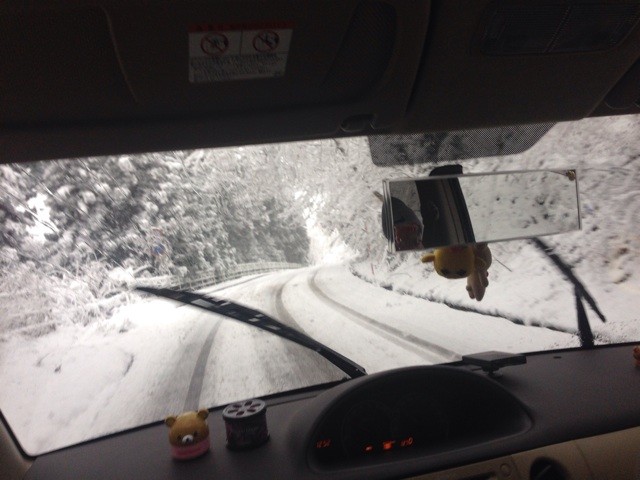 f:id:MATSU:20131214070323j:plain f:id:MATSU:20131214070323j:plain