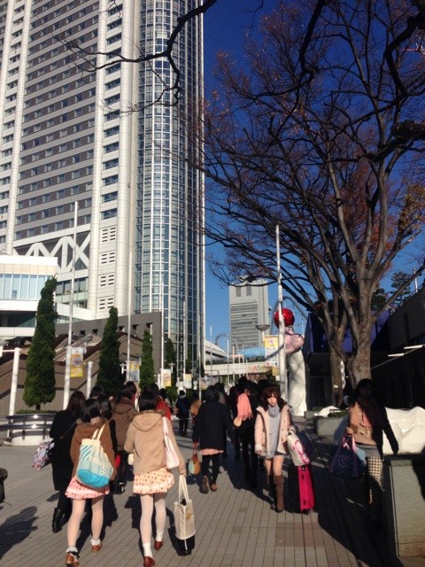 f:id:MATSU:20131214230541j:plain f:id:MATSU:20131214230541j:plain