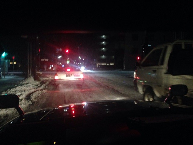 f:id:MATSU:20131214230621j:plain f:id:MATSU:20131214230621j:plain