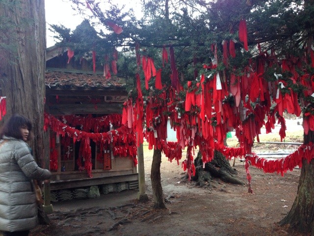 f:id:MATSU:20131225132641j:plain f:id:MATSU:20131225132641j:plain