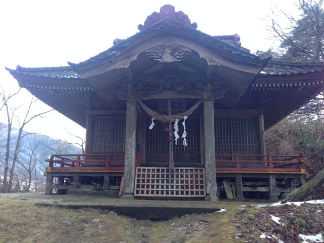 f:id:MATSU:20131225132700j:plain f:id:MATSU:20131225132700j:plain