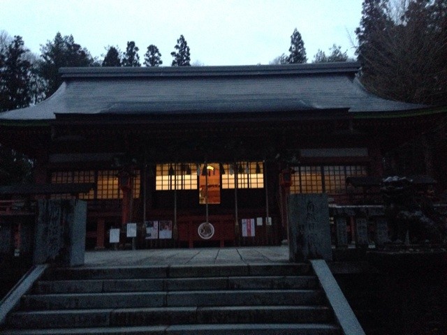 f:id:MATSU:20131225132716j:plain f:id:MATSU:20131225132716j:plain