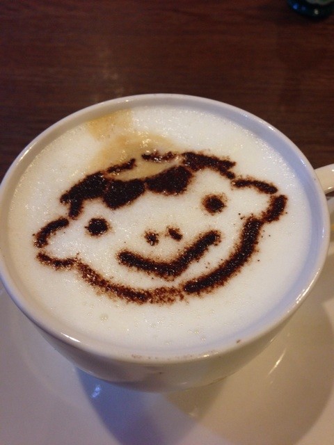 f:id:MATSU:20131225132747j:plain f:id:MATSU:20131225132747j:plain