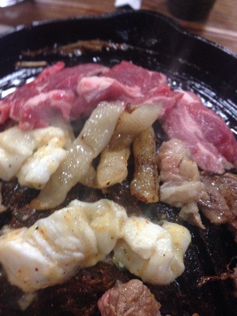 f:id:MATSU:20131225132819j:plain f:id:MATSU:20131225132819j:plain