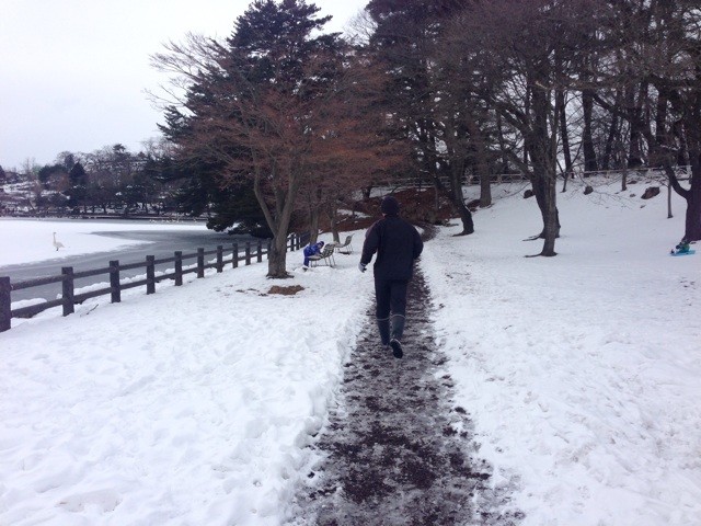 f:id:MATSU:20140109154440j:plain f:id:MATSU:20140109154440j:plain