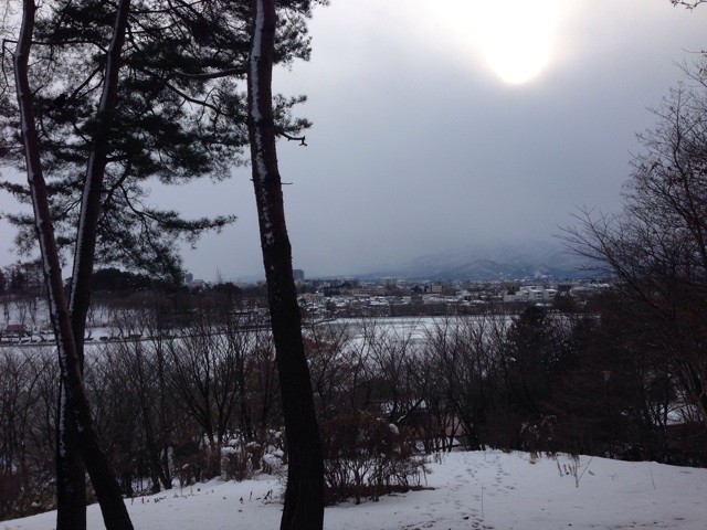 f:id:MATSU:20140109154506j:plain f:id:MATSU:20140109154506j:plain