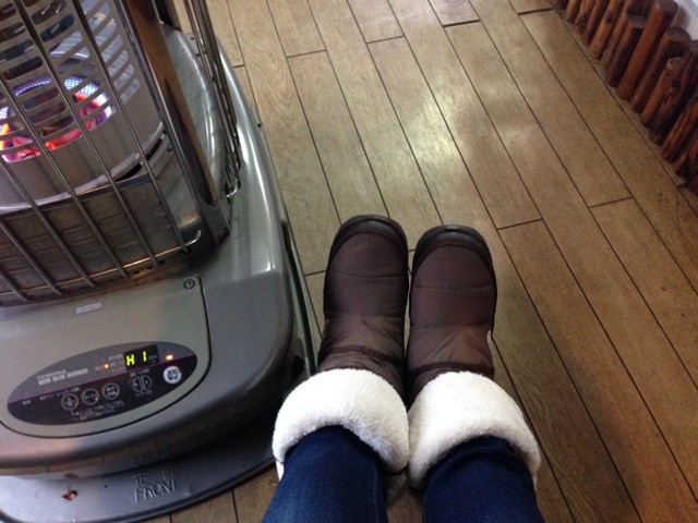 f:id:MATSU:20140109154617j:plain f:id:MATSU:20140109154617j:plain